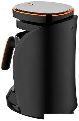 Электрическая турка Brayer BR1143