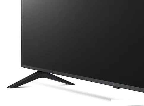 Телевизор LG 70UQ80006LB