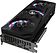 Видеокарта Gigabyte Aorus Radeon RX 6750 XT Elite 12G GV-R675XTAORUS E-12GD