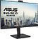 Монитор ASUS BE249QFK