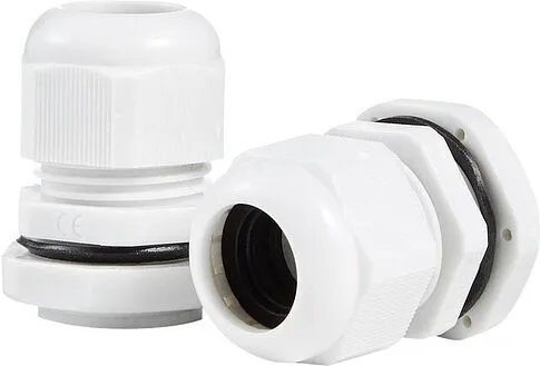 Тепловая завеса Ballu BHC-B15W15-PS