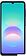 Телефон Samsung Galaxy A08 SM-A085F 4GB/64GB (синий)