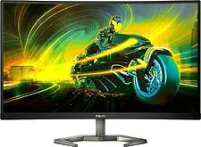 Игровой монитор Philips 27M1C5500VL/00