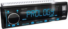 USB-магнитола Prology CMX-430