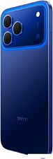 Телефон Tecno Spark 50 KN4n 8GB/256GB (синий)