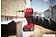 Винтоверт Milwaukee M18 M18BLIDR-0X 4933492842 (без АКБ, кейс)