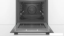 Электрический духовой шкаф Bosch Serie 6 HBG5780S0 Электрический духовой шкаф Bosch Serie 6 HBG5780S0