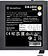 Блок питания SilverStone DA1000 Cybenetics Gold SST-DA1000-GH
