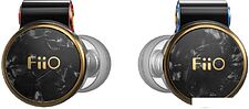 Наушники FiiO FD3 (черный)