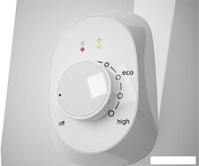 Водонагреватель Zanussi ZWH/S 30 Orfeus DH