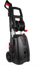 Мойка высокого давления Verton WM-2300R