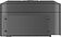 Источник бесперебойного питания SmartWatt UPS Safe Pro 1050