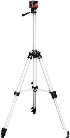 Лазерный нивелир ADA Instruments Cube Professional Edition