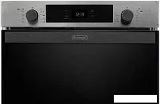 Электрический духовой шкаф DeLonghi DEO 755 IM Ramona