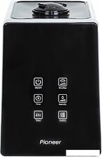 Увлажнитель воздуха Pioneer HDS12 (черный) Увлажнитель воздуха Pioneer HDS12 (черный)