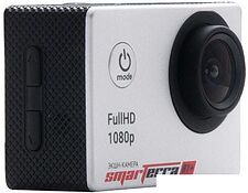 Экшен-камера Smarterra B1+