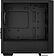Корпус DeepCool CC360 ARGB R-CC360BK-PF650-R-1