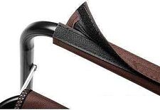 Кресло Premier Fishing T-PR-DC-95100-BN