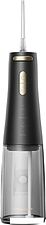 Ирригатор  Trouver Ripple 10 water flosser Black AWF14A