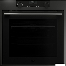 Электрический духовой шкаф ASKO OT8664A1