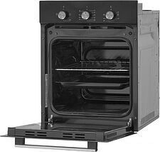 Электрический духовой шкаф Simfer B4EB14006