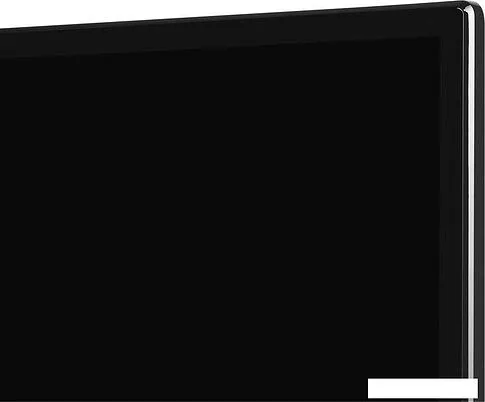 Телевизор Hyundai H-LED24BS5000