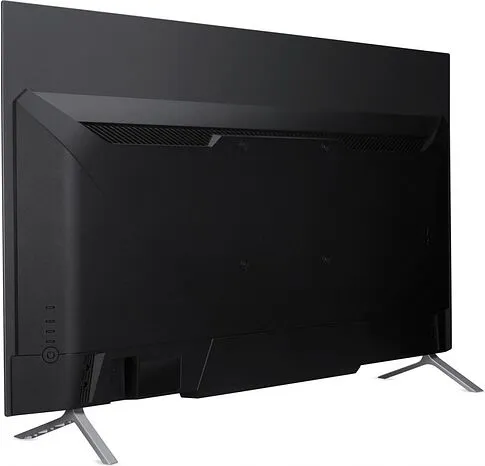 Игровой монитор Acer Predator CG48bmiiiipuzx UM.SCXEE.001
