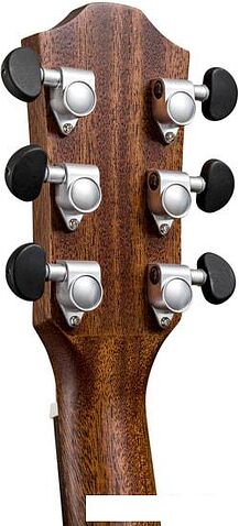 Электроакустическая гитара Baton Rouge AR61S/ACE