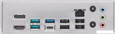 Материнская плата ASUS Prime B860-Plus WiFi