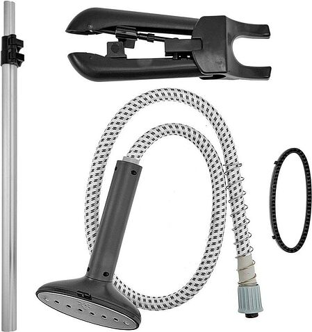 Отпариватель Delta DL-2015S