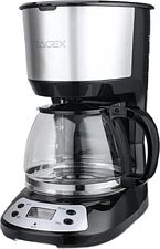 Капельная кофеварка RAGEX R405-000