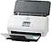 Сканер HP ScanJet Pro N4000 snw1 6FW08A