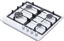 Варочная панель Simfer H60V41W516
