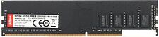 Оперативная память Dahua 8ГБ DDR4 3200 МГц DHI-DDR-C300U8G32 Оперативная память Dahua 8ГБ DDR4 3200 МГц DHI-DDR-C300U8G32