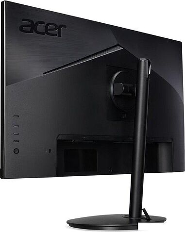 Монитор Acer Vero CB272UGbmiiprx UM.HB2EE.G13