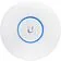 Точка доступа Ubiquiti UniFi 5 pack [UAP-AC-LITE]