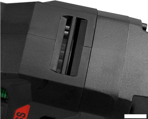 Дрель алмазного сверления TEH TCD8160BL