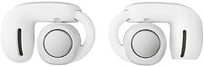 Наушники Bose Ultra Open Earbuds 60th Anniversary Edition (белый)