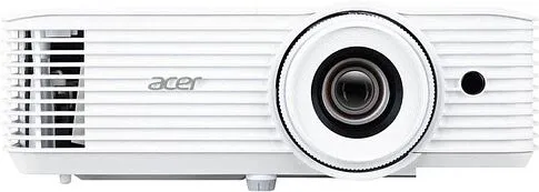 Проектор Acer X1527i