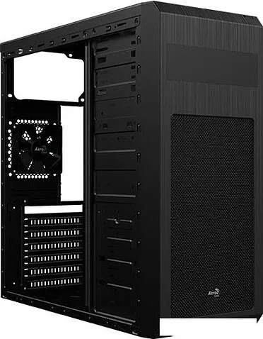 Корпус AeroCool SI 5101