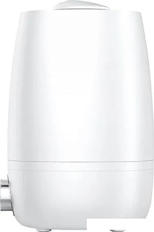 Увлажнитель воздуха Royal Clima Acerra RUH-AC300/4.0M-WT