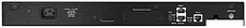 Управляемый коммутатор 3-го уровня D-Link DGS-3630-52PC/A2ASI Управляемый коммутатор 3-го уровня D-Link DGS-3630-52PC/A2ASI