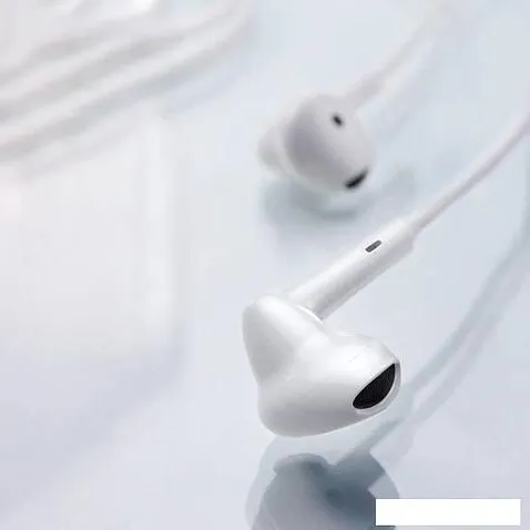 Наушники Ugreen EP101 USB Type-C