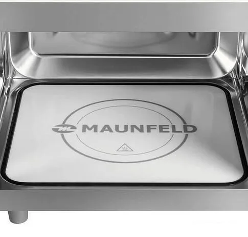 Микроволновая печь MAUNFELD JFSMO.20.5.ERIB