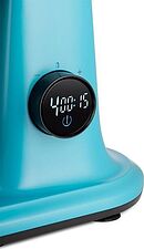 Планетарный миксер Kitfort KT-3473-2