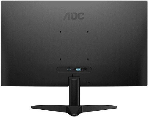 Монитор AOC 24B36H