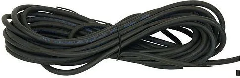 Дренажный насос Энергомаш НД1-300П