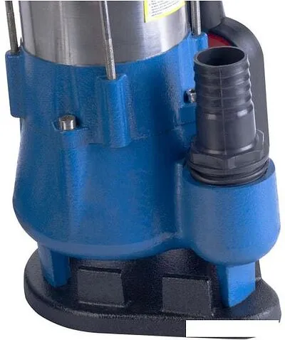 Фекальный насос Союз НГС-9705СВ