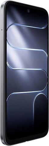 Телефон Tecno Spark 50 KN4n 8GB/256GB (серый)