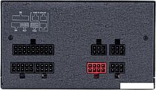 Блок питания Chieftec Chieftronic PowerPlay GPU-550FC